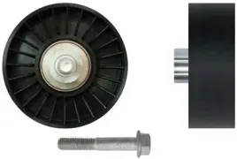 rolka-prowadzaca-ford-focus-1-8di-1-8tdci-connect