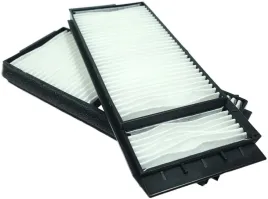 filtr-kabinowy-mazda-3-5-2szt