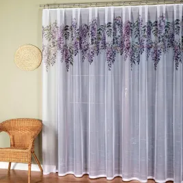 wisteria-firana-gotowa-drukowana-rozm-400x230cm-z-obszyciem
