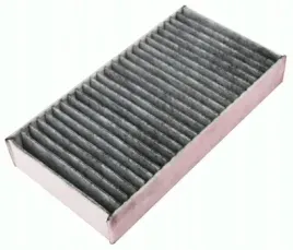 filtr-kabiny-mercedes-ml-w164-r-w251-v251-gl-x164