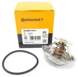 termostat-audi-skoda-vw-2-4-2-5tdi-2-8-v6