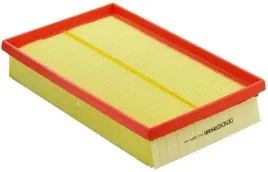 filtr-powietrza-denckermann-a140684