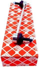 lacznik-stabilizatora-przod-vw-transporter-t5-t6