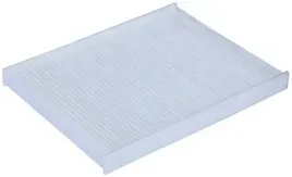 filtr-kabiny-ford-b-max-ecosport-fiesta-vi-08-