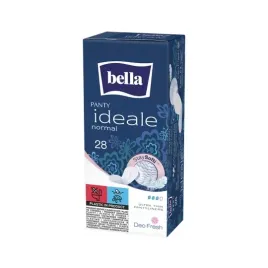 bella-panty-ideale-normal-28-staysofti