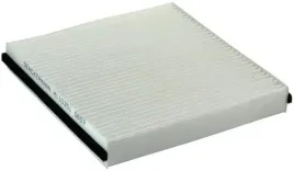 filtr-kabiny-laguna-ii-vel-satis-wszystkie