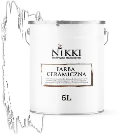 farba-ceramiczna-sufitowa-sniezno-biala-kolor-sniezny-bialy-gleboki-mat-5l