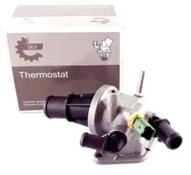 termostat-obudowa-czujnik-fiat-opel-1-3d-1-3cdti