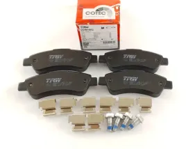 trw-klocki-hamulcowe-jumper-boxer-fiat-ducato-tyl