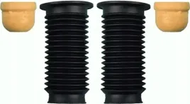 odboje-oslony-przod-opel-signum-vectra-c-l-p