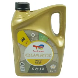 olej-silnikowy-total-0w30-quartz-ineo-first-5l