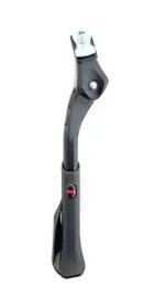 podporka-rowerowa-centralna-do-elektryka-24-29-nosnosc-25kg-e-bike-ck-68
