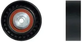 rolka-prowadzaca-a4-q5-transporter-tv-1-9-2-0tdi