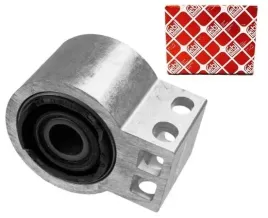 tuleja-wahacza-przod-opel-insignia-tylna-l-p