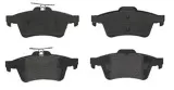 klocki-hamulcowe-c-max-focus-2-3-kuga-connect-tyl