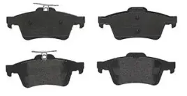 klocki-hamulcowe-c-max-focus-2-3-kuga-connect-tyl