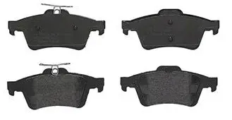 klocki-hamulcowe-c-max-focus-2-3-kuga-connect-tyl
