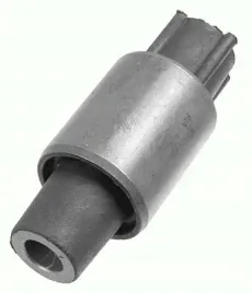 tuleja-wahacza-febi-04407