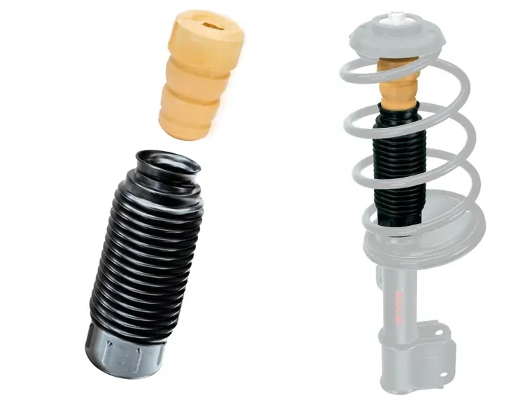 odboje-oslony-kpl-tyl-bmw-e81-e82-e88-e90-e92-typ-samochodu-samochody-osobowe