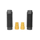 odboje-oslony-kpl-tyl-bmw-e81-e82-e88-e90-e92-jakosc-czesci-zgodnie-z-gvo-q-oryginal-z-logo-producenta-czesci-oem-oes