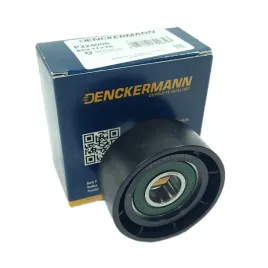 rolka-napinacza-berlingo-partner-307-1-9d-2-0hdi