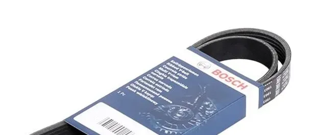 5pk940-pasek-wielorowkowych-bosch-numer-katalogowy-czesci-1-987-947-917