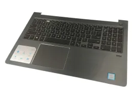 plyta-glowna-do-laptopa-dell-vostro-15-5568-bkd40-la-d822p