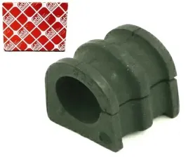 guma-stabilizatora-master-iii-movano-b-przod-fwd