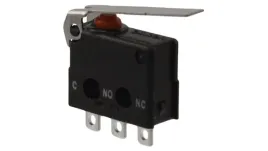 mikroprzelacznik-snap-action-z-dzwignia-spdt-01a-30vdc-ip67-d2jw-01k11