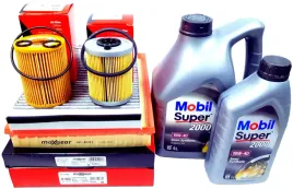 4-filtry-5l-oleju-mobil-10w40-opel-astra-h-1-7-cdti-80-100-km-z17dtl-z17dth