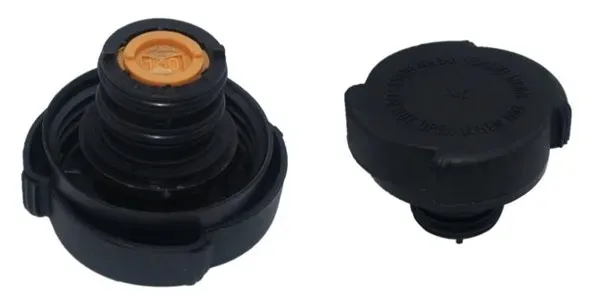 korek-chlodnicy-bmw-e30-e34-e36-e38-e46-e60-e61