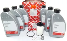 olej-6l-filtr-oleju-korek-spustowy-dsg-6-bieg-febi