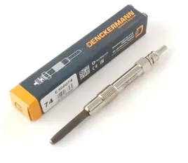 swieca-zarowa-vectra-c-astra-h-zafira-b-1-9cdti