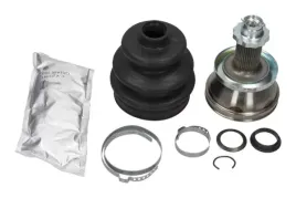 przegub-seat-cordoba-ibiza-ii-fabia-i-polo-01-zew