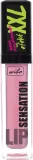 wibo-lip-gloss-blyszczyk-sensation-2