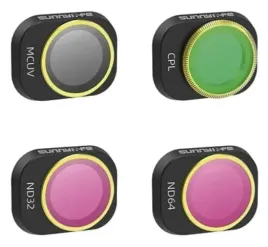 zestaw-4-filtrow-do-drona-dji-mini-4-pro-nd32-nd64-cpl-mcuv-etui