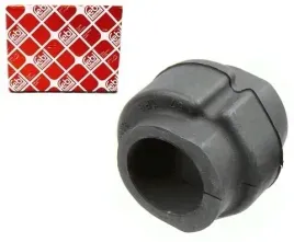 guma-stabilizatora-audi-a4-b7-a6-c6-a8-przod-29mm