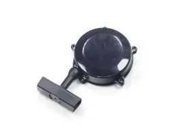 szarpak-atv-150-200-quad-czarny-fuxin-diablo