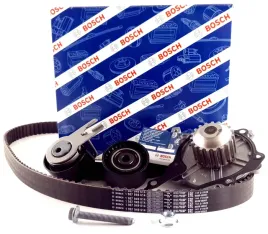 bosch-rozrzad-pompa-citroen-c4-picasso-1-6hdi