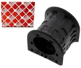 guma-stabilizatora-master-iii-movano-b-tyl-fwd