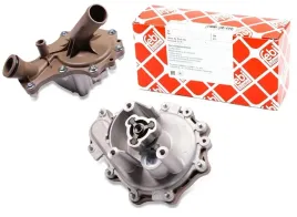 pompa-wody-jumper-boxer-ducato-2-2hdi-transit-tdci