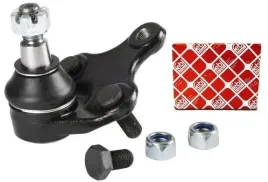 sworzen-wahacza-auris-corolla-rav4-verso-l-p