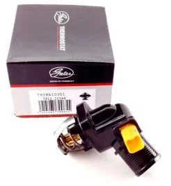 termostat-c2-c3-nemo-fiorino-207-bipper-1-1-1-4