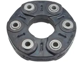 przegub-walu-przedni-bmw-e60-e61-e90-e91-e92-meyle