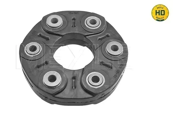 przegub-walu-przedni-bmw-e60-e61-e90-e91-e92-meyle-typ-samochodu-samochody-osobowe