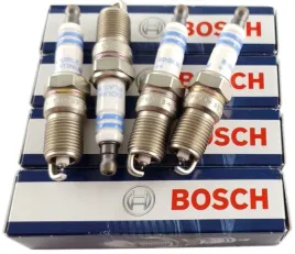 4x-swieca-zaplonowa-ford-mondeo-iii-1-8-2-0-16v