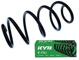 sprezyna-zawieszenia-audi-a3-8p-seat-leona-przod