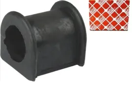 guma-stabilizatora-toyota-yaris-przod-24mm