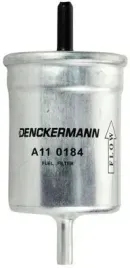 filtr-paliwa-megane-i-1-4-1-6-2-0-denckermann