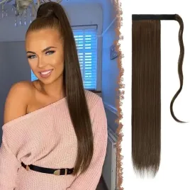 feshfen-kucyk-wrap-around-28-brazowo-kasztanowy-mix